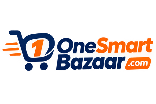One Smart Bazaar